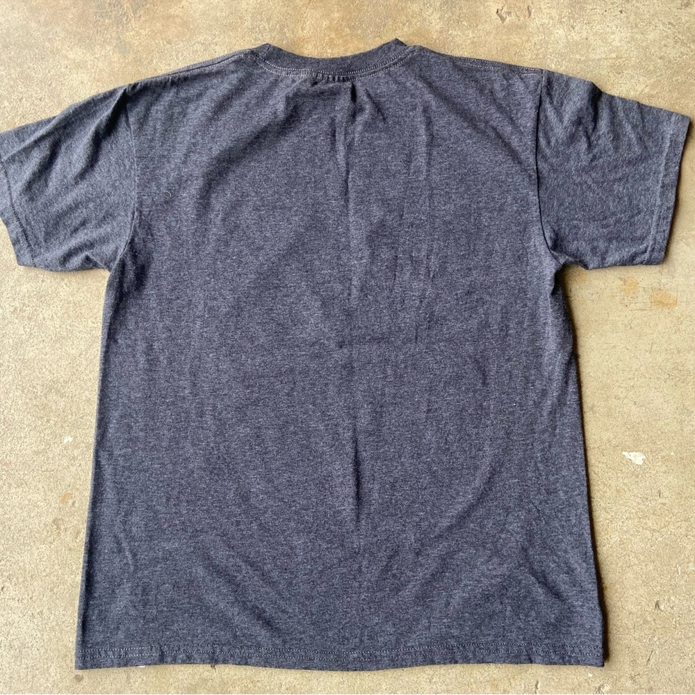 Batman tee - Picture 3 of 4